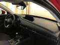 Mazda CX-30 SKYACTIV-G 2.0 M Hybrid 6GS SELECTION Rouge - thumbnail 13