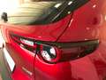 Mazda CX-30 SKYACTIV-G 2.0 M Hybrid 6GS SELECTION Rouge - thumbnail 28
