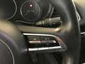 Mazda CX-30 SKYACTIV-G 2.0 M Hybrid 6GS SELECTION Rouge - thumbnail 21
