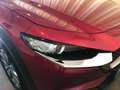 Mazda CX-30 SKYACTIV-G 2.0 M Hybrid 6GS SELECTION Rouge - thumbnail 27