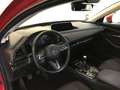 Mazda CX-30 SKYACTIV-G 2.0 M Hybrid 6GS SELECTION Rouge - thumbnail 15