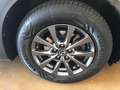 Mazda CX-30 SKYACTIV-G 2.0 M Hybrid 6GS SELECTION Rouge - thumbnail 26
