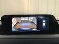 Mazda CX-30 SKYACTIV-G 2.0 M Hybrid 6GS SELECTION Rouge - thumbnail 23