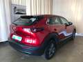 Mazda CX-30 SKYACTIV-G 2.0 M Hybrid 6GS SELECTION Rouge - thumbnail 4