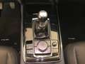 Mazda CX-30 SKYACTIV-G 2.0 M Hybrid 6GS SELECTION Rouge - thumbnail 17