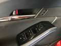 Mazda CX-30 SKYACTIV-G 2.0 M Hybrid 6GS SELECTION Rouge - thumbnail 16