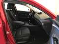 Mazda CX-30 SKYACTIV-G 2.0 M Hybrid 6GS SELECTION Rouge - thumbnail 12
