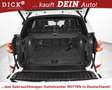 BMW X5 xDr 30d M Sport/PAKET+PANO+MEMO+AHK+STDHZ+22" Weiß - thumbnail 25