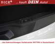 BMW X5 xDr 30d M Sport/PAKET+PANO+MEMO+AHK+STDHZ+22" Weiß - thumbnail 23