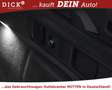 BMW X5 xDr 30d M Sport/PAKET+PANO+MEMO+AHK+STDHZ+22" Weiß - thumbnail 26