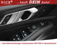 BMW X5 xDr 30d M Sport/PAKET+PANO+MEMO+AHK+STDHZ+22" Weiß - thumbnail 19