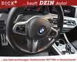 BMW X5 xDr 30d M Sport/PAKET+PANO+MEMO+AHK+STDHZ+22" Weiß - thumbnail 15