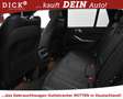 BMW X5 xDr 30d M Sport/PAKET+PANO+MEMO+AHK+STDHZ+22" Weiß - thumbnail 22