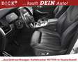BMW X5 xDr 30d M Sport/PAKET+PANO+MEMO+AHK+STDHZ+22" Weiß - thumbnail 11