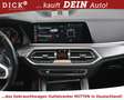 BMW X5 xDr 30d M Sport/PAKET+PANO+MEMO+AHK+STDHZ+22" Weiß - thumbnail 14