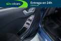 Ford Fiesta 1.0 EcoBoost MHEV ST Line 125 Azul - thumbnail 18