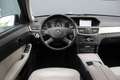 Mercedes-Benz E 350 CDI Avantgarde Aut7 | Airmatic | Distronic+ | Pano Grau - thumbnail 27