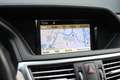 Mercedes-Benz E 350 CDI Avantgarde Aut7 | Airmatic | Distronic+ | Pano Grau - thumbnail 16