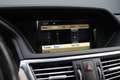 Mercedes-Benz E 350 CDI Avantgarde Aut7 | Airmatic | Distronic+ | Pano Grau - thumbnail 24