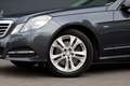 Mercedes-Benz E 350 CDI Avantgarde Aut7 | Airmatic | Distronic+ | Pano Grau - thumbnail 17