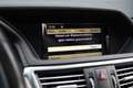 Mercedes-Benz E 350 CDI Avantgarde Aut7 | Airmatic | Distronic+ | Pano Grau - thumbnail 20
