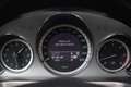 Mercedes-Benz E 350 CDI Avantgarde Aut7 | Airmatic | Distronic+ | Pano Grau - thumbnail 38