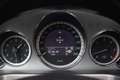 Mercedes-Benz E 350 CDI Avantgarde Aut7 | Airmatic | Distronic+ | Pano Grau - thumbnail 36
