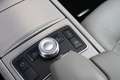 Mercedes-Benz E 350 CDI Avantgarde Aut7 | Airmatic | Distronic+ | Pano Grau - thumbnail 8