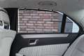 Mercedes-Benz E 350 CDI Avantgarde Aut7 | Airmatic | Distronic+ | Pano Grau - thumbnail 12