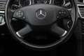 Mercedes-Benz E 350 CDI Avantgarde Aut7 | Airmatic | Distronic+ | Pano Grau - thumbnail 29