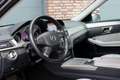 Mercedes-Benz E 350 CDI Avantgarde Aut7 | Airmatic | Distronic+ | Pano Grau - thumbnail 14