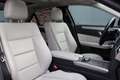 Mercedes-Benz E 350 CDI Avantgarde Aut7 | Airmatic | Distronic+ | Pano Grau - thumbnail 6