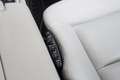 Mercedes-Benz E 350 CDI Avantgarde Aut7 | Airmatic | Distronic+ | Pano Grau - thumbnail 31