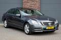 Mercedes-Benz E 350 CDI Avantgarde Aut7 | Airmatic | Distronic+ | Pano Grau - thumbnail 3