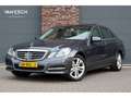 Mercedes-Benz E 350 CDI Avantgarde Aut7 | Airmatic | Distronic+ | Pano Grau - thumbnail 1