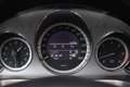 Mercedes-Benz E 350 CDI Avantgarde Aut7 | Airmatic | Distronic+ | Pano Grau - thumbnail 28
