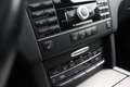 Mercedes-Benz E 350 CDI Avantgarde Aut7 | Airmatic | Distronic+ | Pano Grau - thumbnail 33