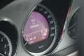 Mercedes-Benz E 350 CDI Avantgarde Aut7 | Airmatic | Distronic+ | Pano Grau - thumbnail 26