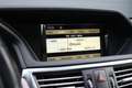 Mercedes-Benz E 350 CDI Avantgarde Aut7 | Airmatic | Distronic+ | Pano Grau - thumbnail 18