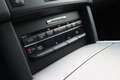 Mercedes-Benz E 350 CDI Avantgarde Aut7 | Airmatic | Distronic+ | Pano Grau - thumbnail 37