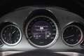Mercedes-Benz E 350 CDI Avantgarde Aut7 | Airmatic | Distronic+ | Pano Grau - thumbnail 34