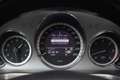Mercedes-Benz E 350 CDI Avantgarde Aut7 | Airmatic | Distronic+ | Pano Grau - thumbnail 40