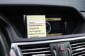 Mercedes-Benz E 350 CDI Avantgarde Aut7 | Airmatic | Distronic+ | Pano Grau - thumbnail 22