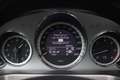 Mercedes-Benz E 350 CDI Avantgarde Aut7 | Airmatic | Distronic+ | Pano Grau - thumbnail 32