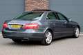 Mercedes-Benz E 350 CDI Avantgarde Aut7 | Airmatic | Distronic+ | Pano Grau - thumbnail 7