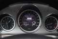 Mercedes-Benz E 350 CDI Avantgarde Aut7 | Airmatic | Distronic+ | Pano Grau - thumbnail 30