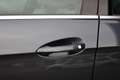 Mercedes-Benz E 350 CDI Avantgarde Aut7 | Airmatic | Distronic+ | Pano Grau - thumbnail 39