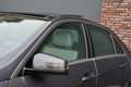 Mercedes-Benz E 350 CDI Avantgarde Aut7 | Airmatic | Distronic+ | Pano Grau - thumbnail 19