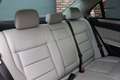 Mercedes-Benz E 350 CDI Avantgarde Aut7 | Airmatic | Distronic+ | Pano Grau - thumbnail 10