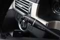 Mercedes-Benz E 350 CDI Avantgarde Aut7 | Airmatic | Distronic+ | Pano Grau - thumbnail 35